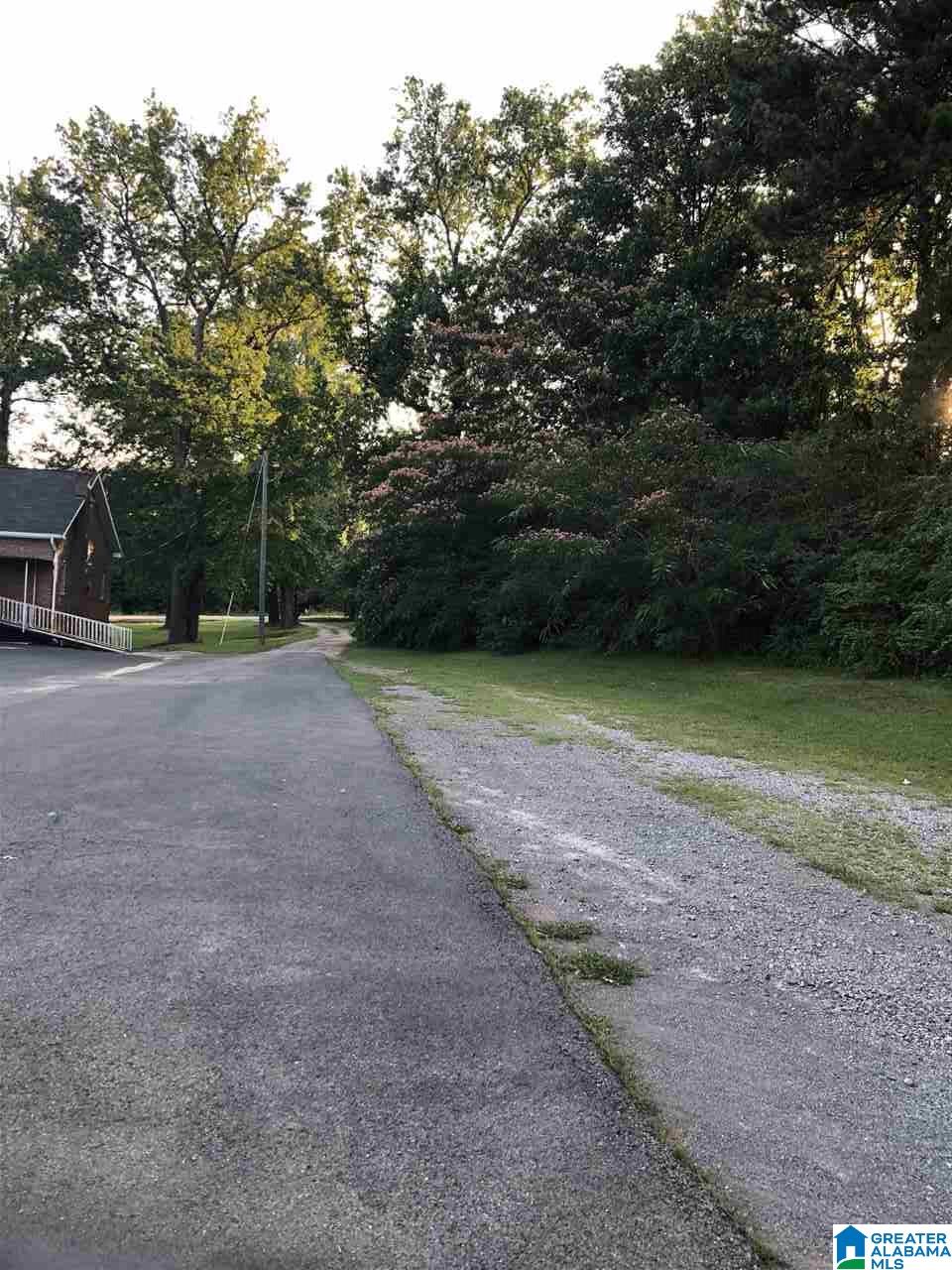 509 Arkadelphia Road Warrior, AL 35180 - Photo 5 of 6