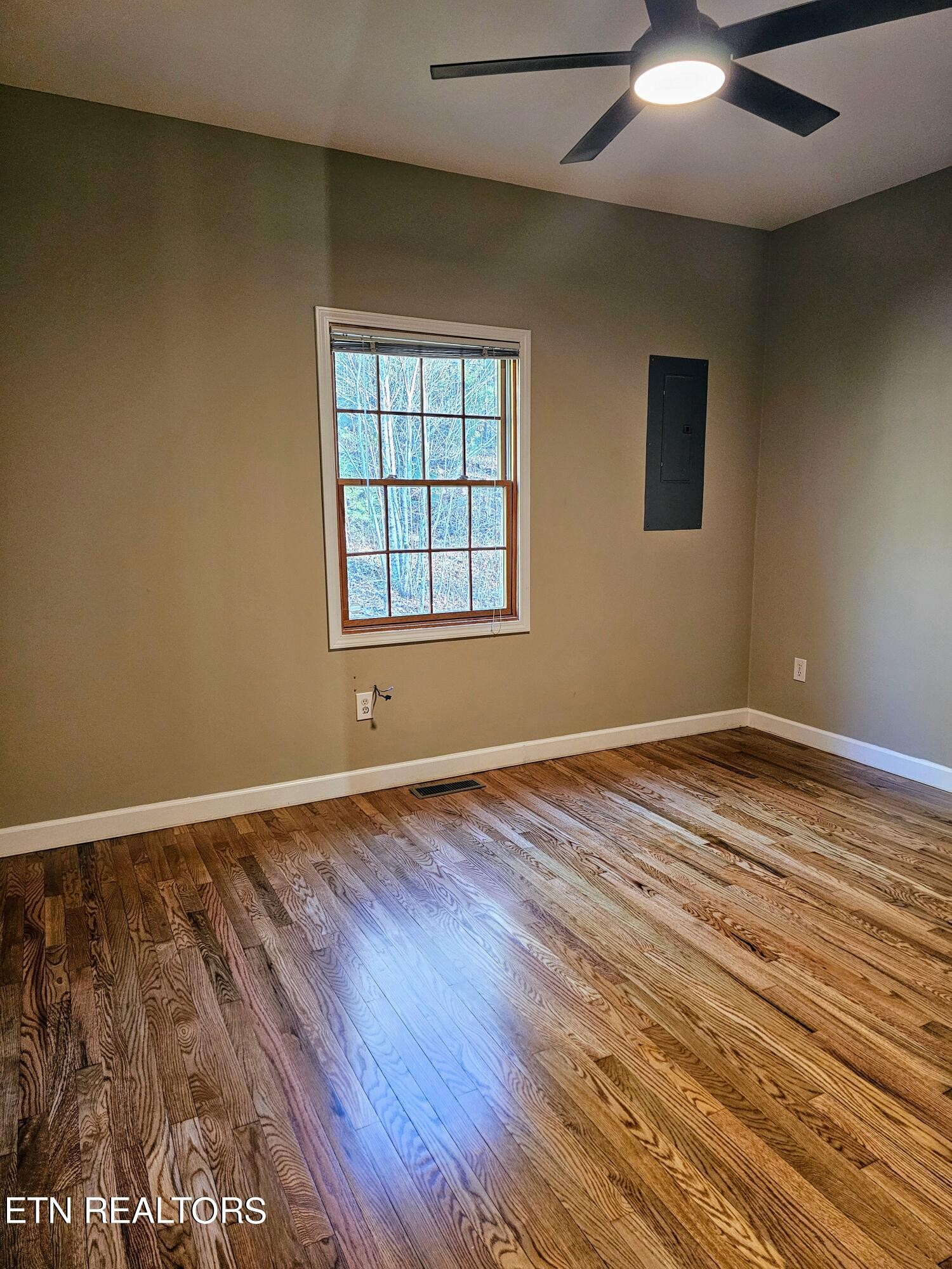 121 Archie Heidel Road Wartburg, TN 37887 - Photo 18 of 25 Gallery Image 18