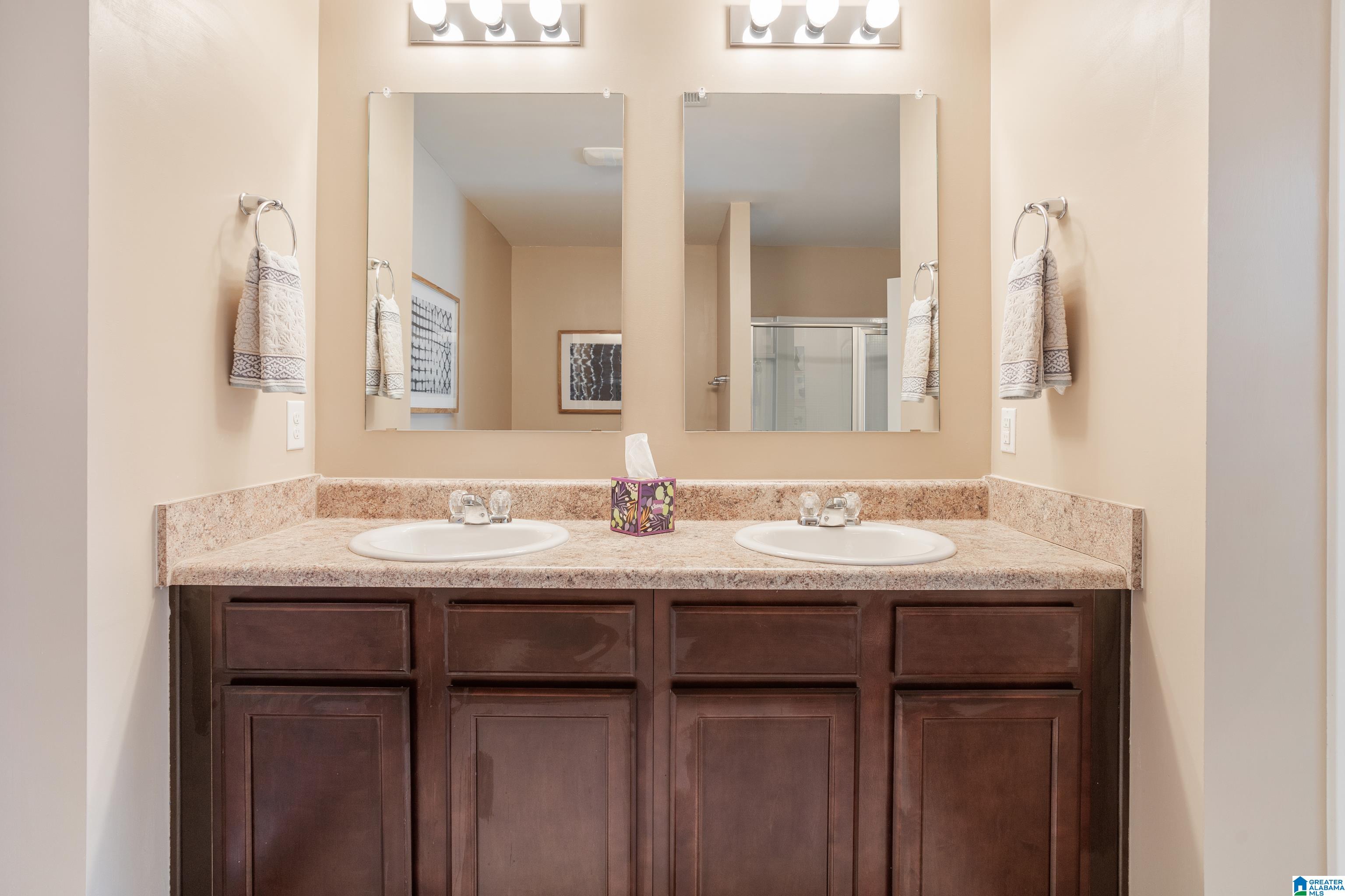 308 Reed Way Kimberly, AL 35091 - Photo 22 of 47 Gallery Image 22