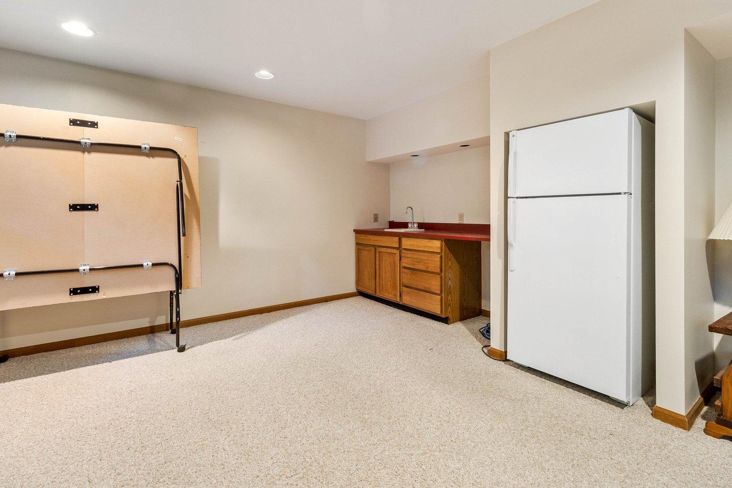 2204 Abbeywood Road Lexington, KY 40515 - Photo 31 of 35 2204 Abbeywood Road18