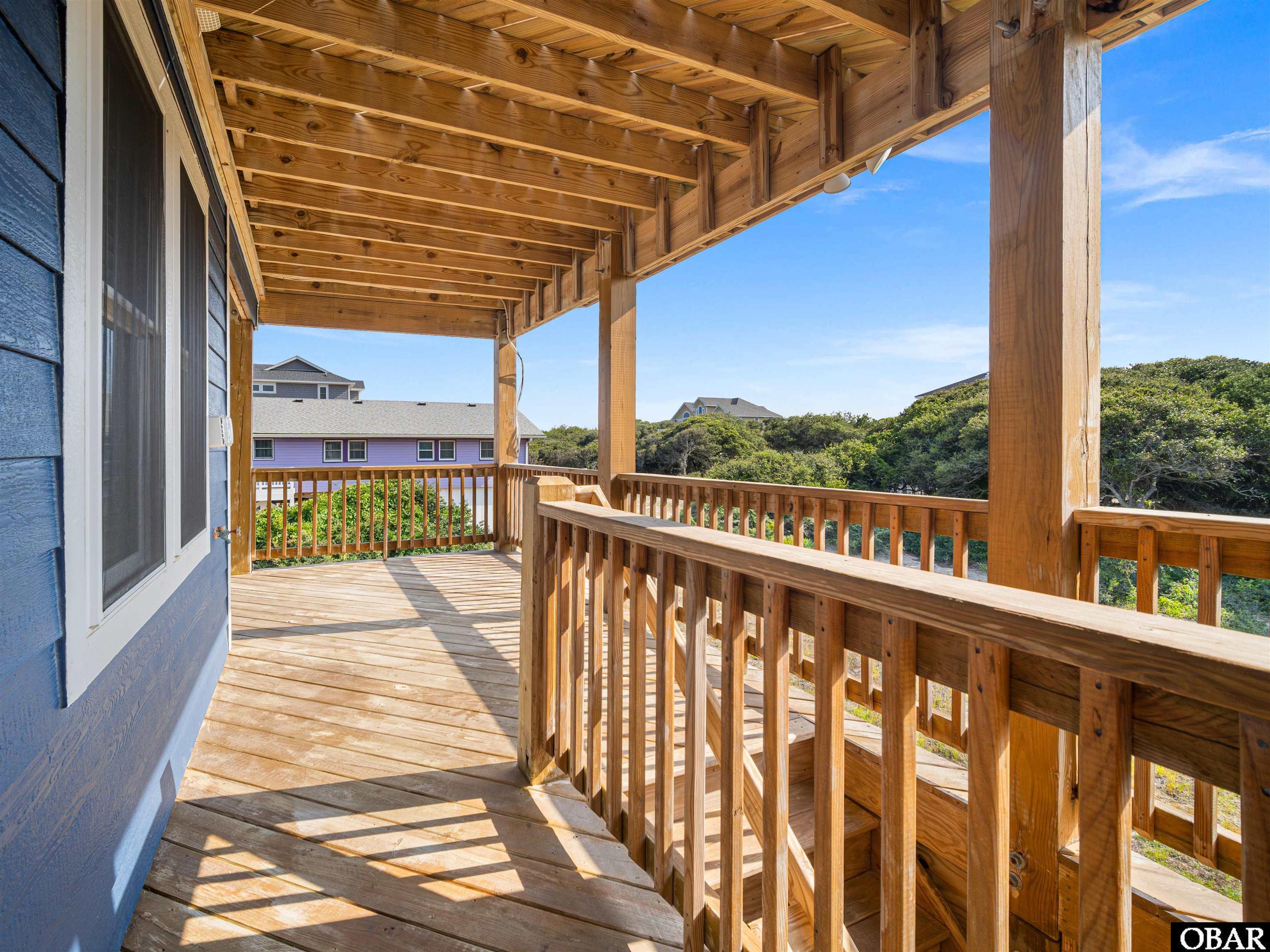 2364 Sandfiddler Road Corolla, NC 27927 - Photo 56 of 77