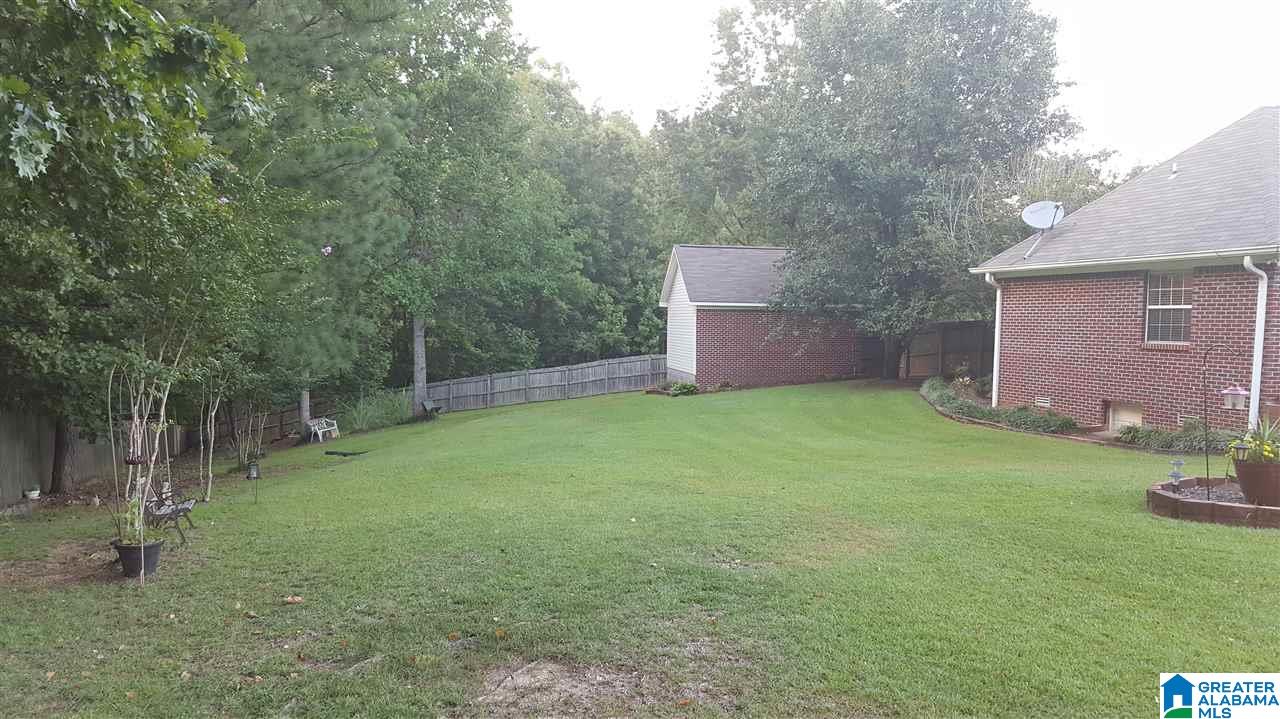 22946 Country Ridge Parkway McCalla, AL 35111 - Photo 23 of 28