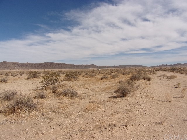 0 Sunway Road Joshua Tree, CA 92252 - Photo 1 of 1 a view of lake view and mountain