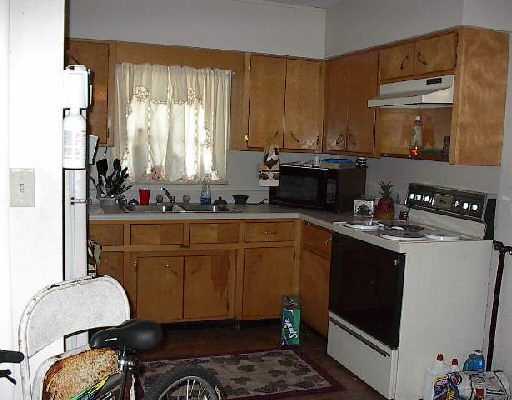 1014 Colonial Road Fort Pierce, FL 34950 - Photo 2 of 4 Additional Photo