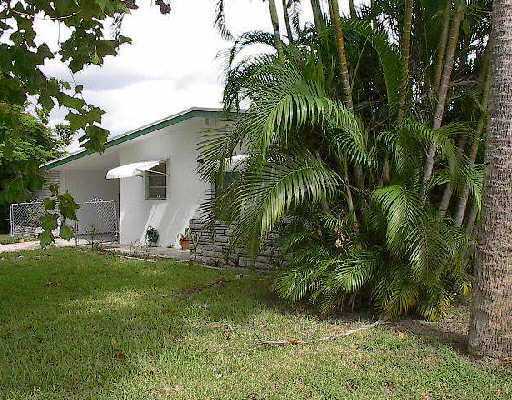 1014 Colonial Road Fort Pierce, FL 34950 - Photo 4 of 4 Additional Photo