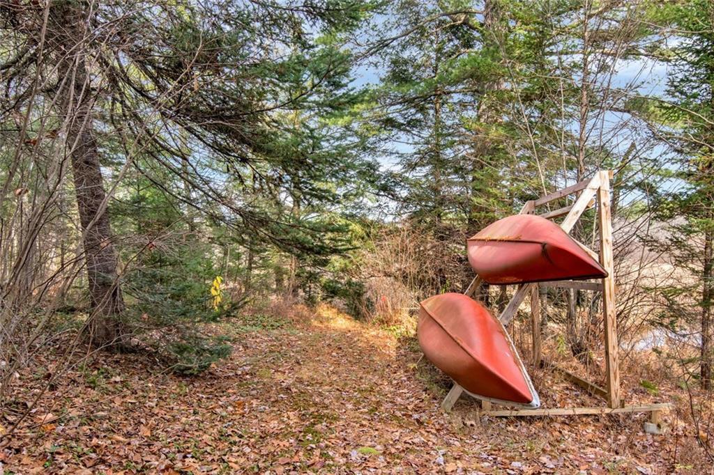 259 Gammon Road Sumner, ME 04292 - Photo 32 of 35 Photo
