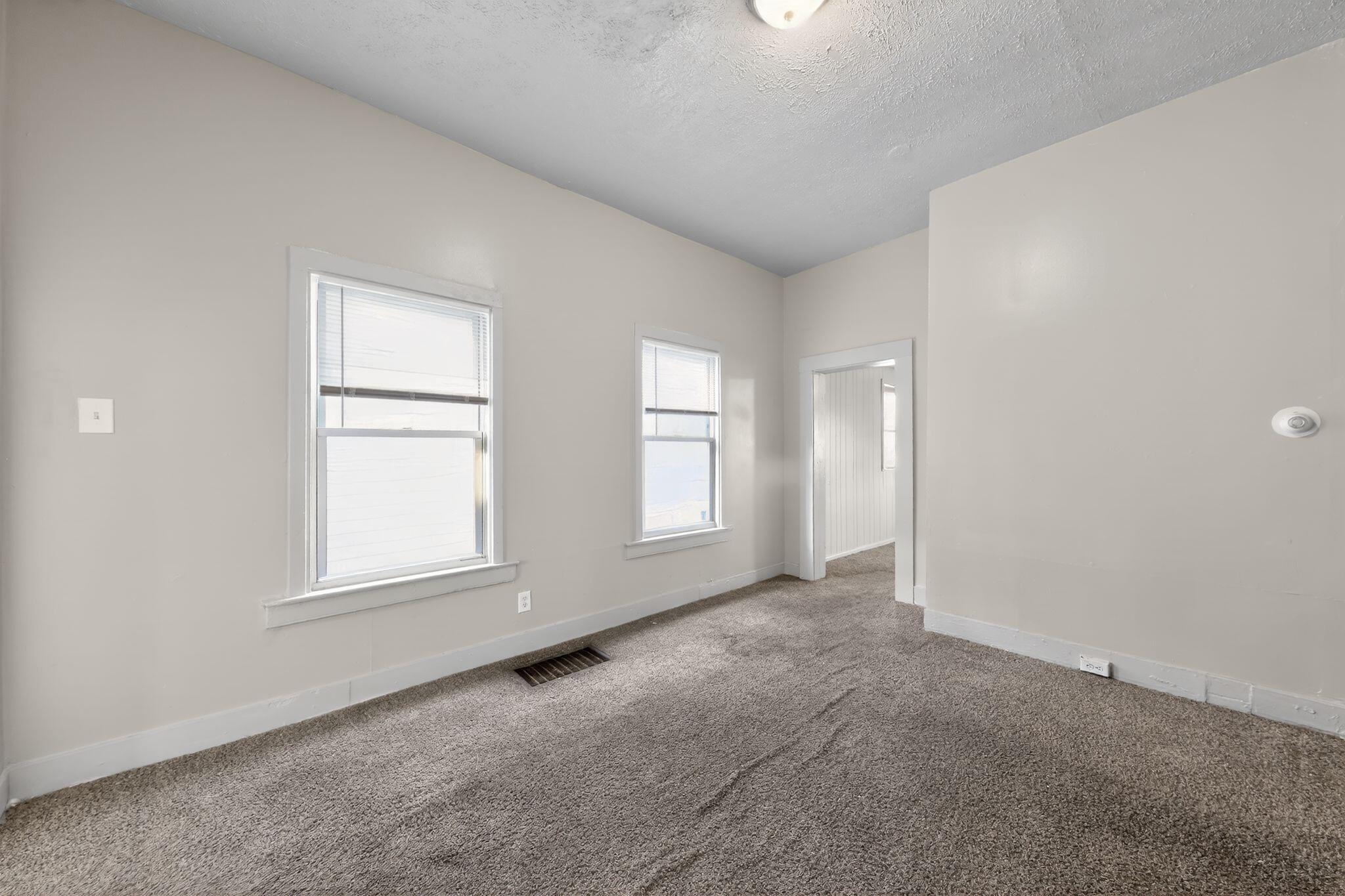 1926 Pearl Street Covington, KY 41014 - Photo 21 of 34