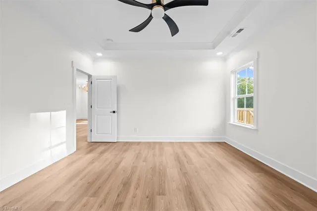 $399,900 | 5225 Belews Creek Road, Walkertown, NC 27051