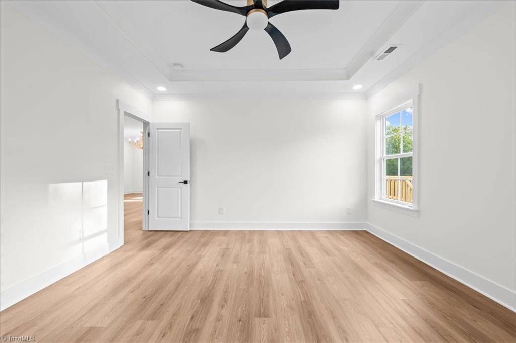 5225 Belews Creek Road Walkertown, NC 27051 - Photo 11 of 31