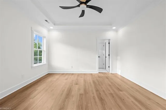 $399,900 | 5225 Belews Creek Road, Walkertown, NC 27051