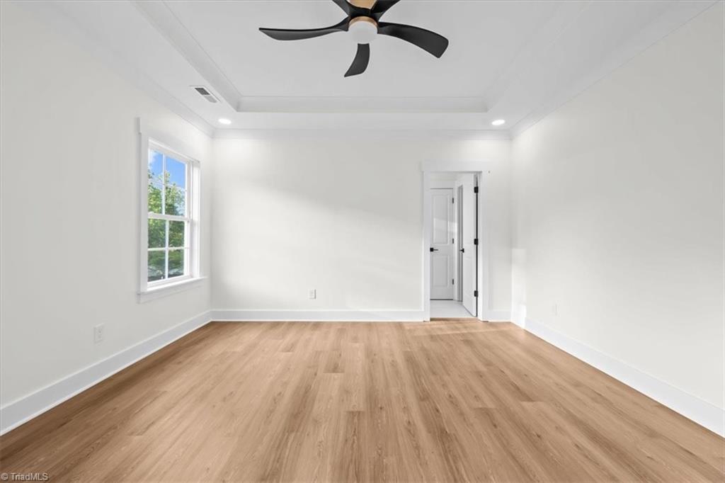 5225 Belews Creek Road Walkertown, NC 27051 - Photo 12 of 31