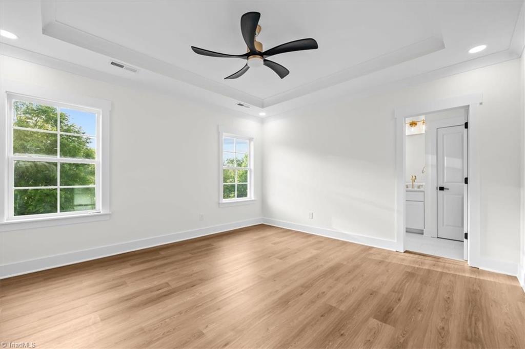 5225 Belews Creek Road Walkertown, NC 27051 - Photo 13 of 31