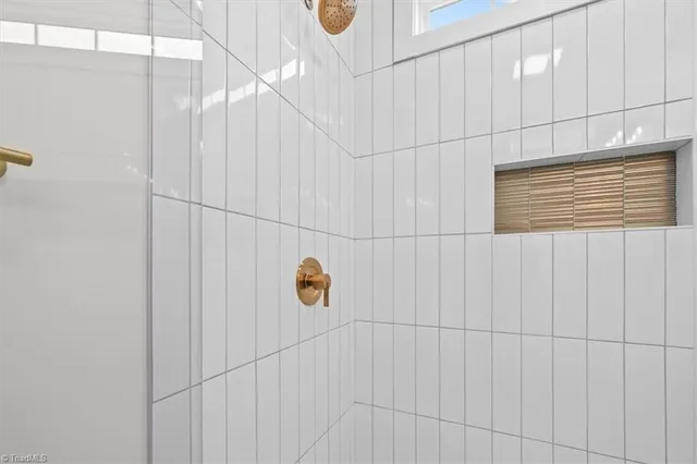 $399,900 | 5225 Belews Creek Road, Walkertown, NC 27051