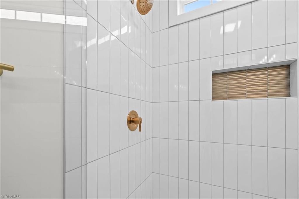 5225 Belews Creek Road Walkertown, NC 27051 - Photo 15 of 31