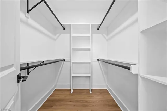 $399,900 | 5225 Belews Creek Road, Walkertown, NC 27051