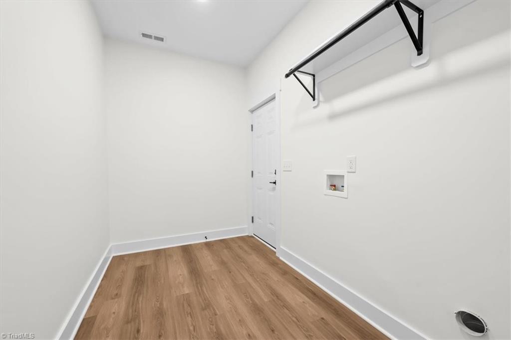 5225 Belews Creek Road Walkertown, NC 27051 - Photo 17 of 31