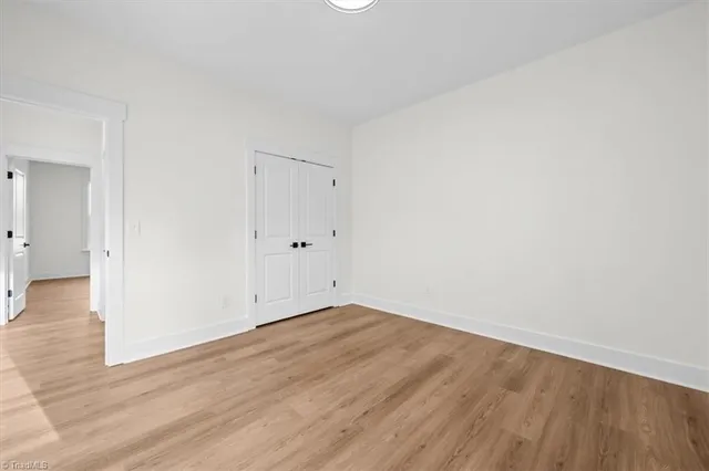 $399,900 | 5225 Belews Creek Road, Walkertown, NC 27051