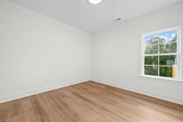 $399,900 | 5225 Belews Creek Road, Walkertown, NC 27051