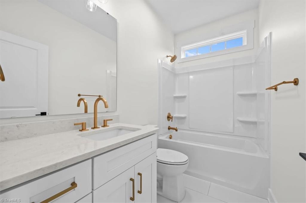 5225 Belews Creek Road Walkertown, NC 27051 - Photo 20 of 31