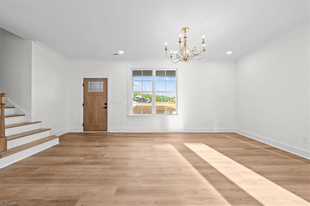 5225 Belews Creek Road Walkertown, NC 27051 - Photo 2 of 31