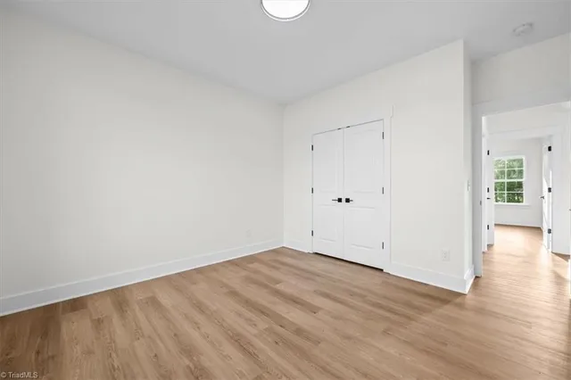 $399,900 | 5225 Belews Creek Road, Walkertown, NC 27051