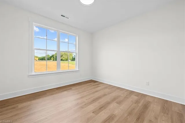 $399,900 | 5225 Belews Creek Road, Walkertown, NC 27051