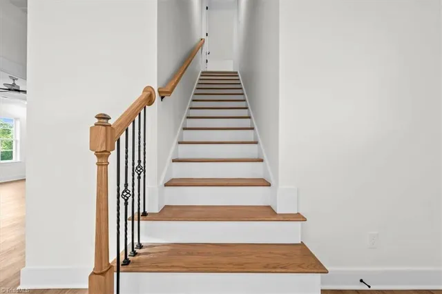 $399,900 | 5225 Belews Creek Road, Walkertown, NC 27051