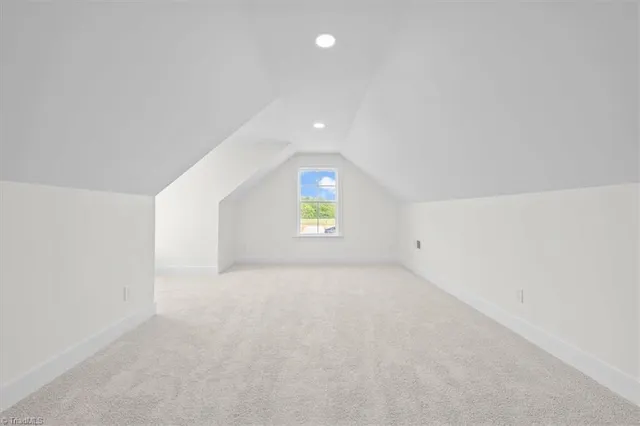 $399,900 | 5225 Belews Creek Road, Walkertown, NC 27051