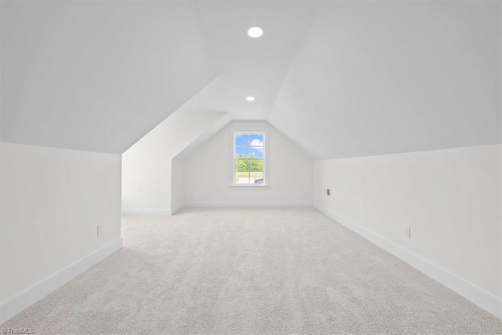 5225 Belews Creek Road Walkertown, NC 27051 - Photo 24 of 31