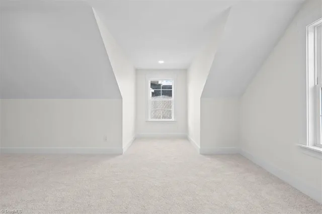 $399,900 | 5225 Belews Creek Road, Walkertown, NC 27051