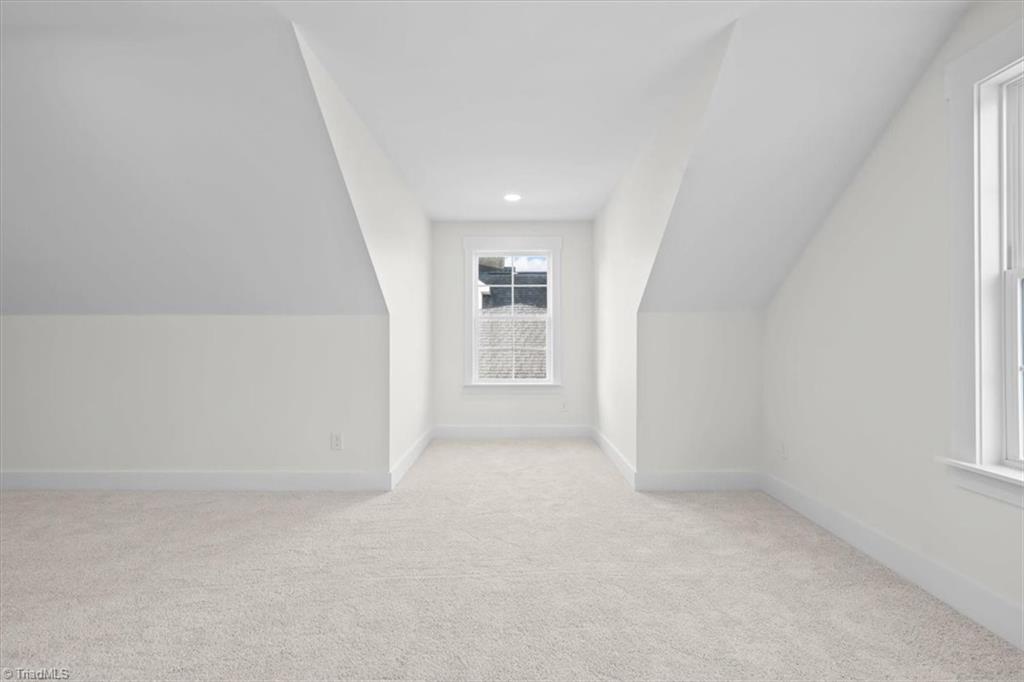 5225 Belews Creek Road Walkertown, NC 27051 - Photo 25 of 31