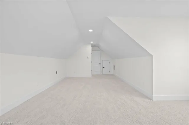 $399,900 | 5225 Belews Creek Road, Walkertown, NC 27051