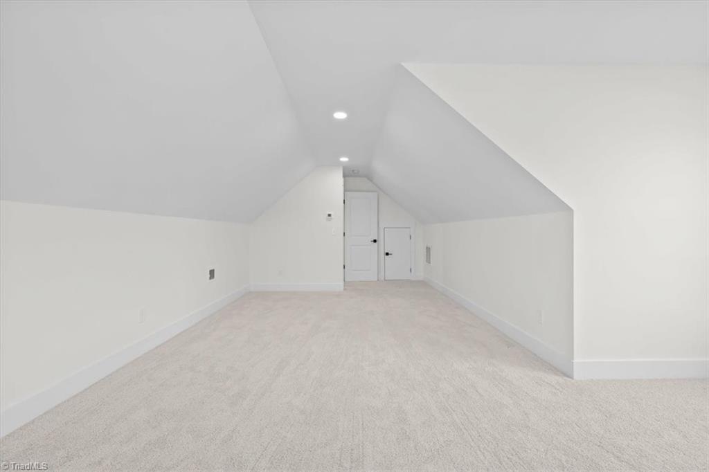 5225 Belews Creek Road Walkertown, NC 27051 - Photo 26 of 31