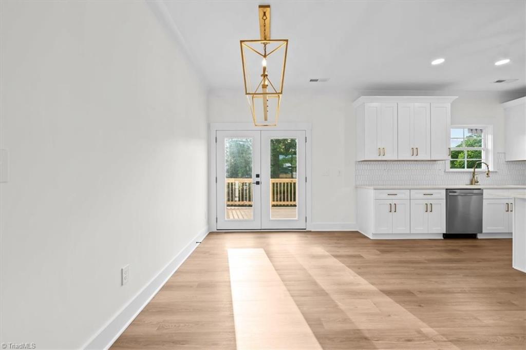 5225 Belews Creek Road Walkertown, NC 27051 - Photo 27 of 31