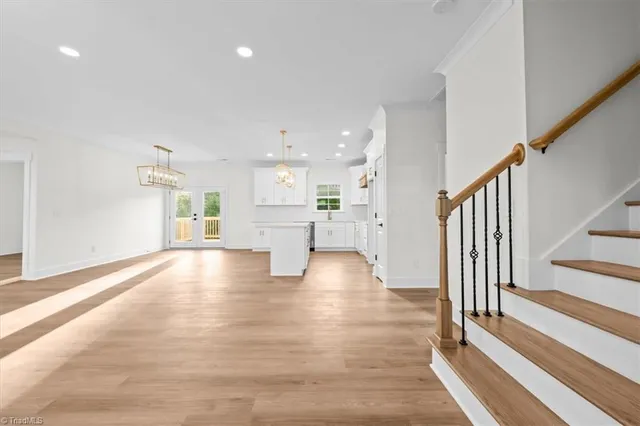 $399,900 | 5225 Belews Creek Road, Walkertown, NC 27051