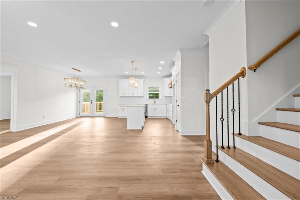 5225 Belews Creek Road Walkertown, NC 27051 - Photo 4 of 31