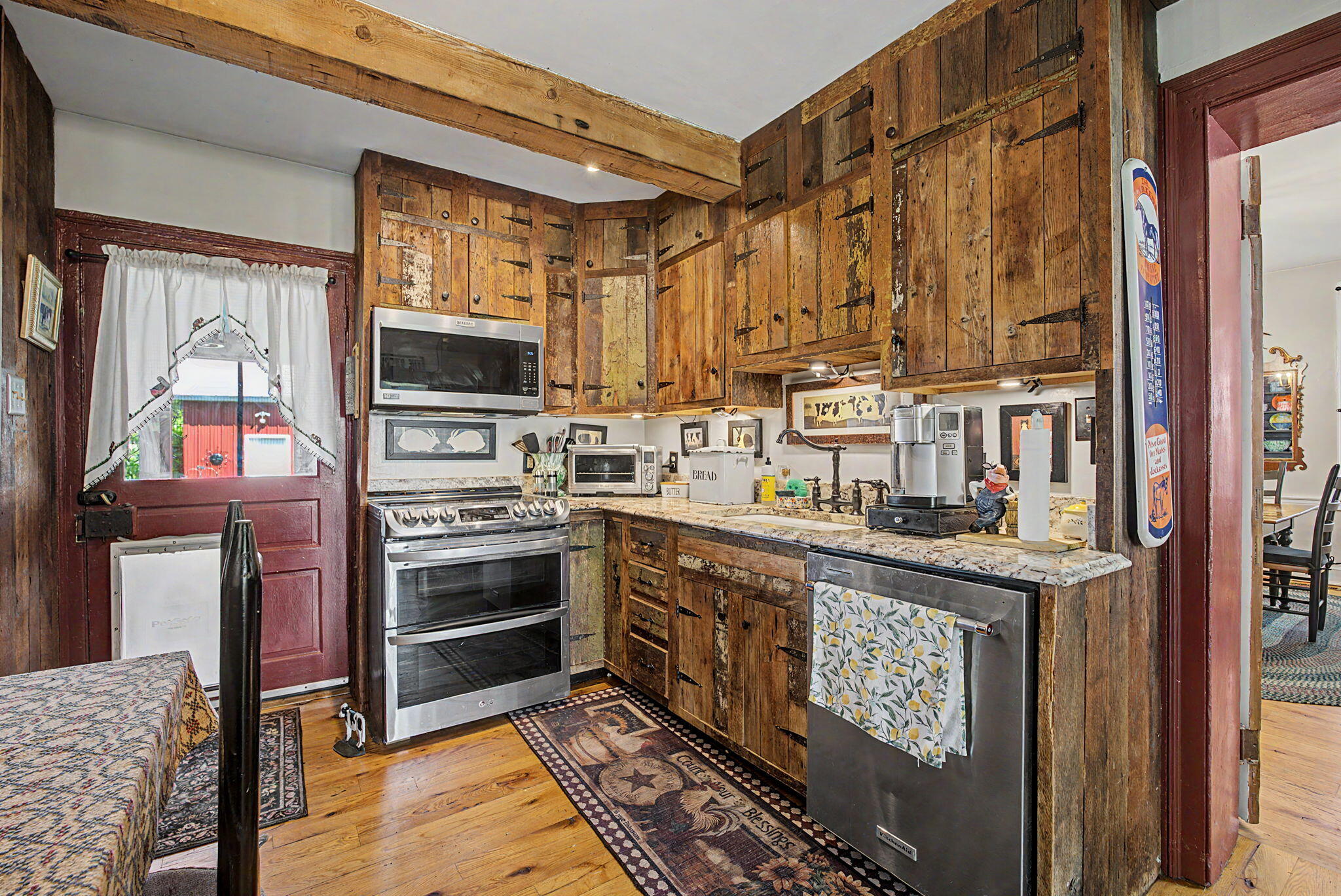 7646 North River Road Springfield, OH 45502 - Photo 12 of 95 17-web-or-mls-7646-n-river-rd