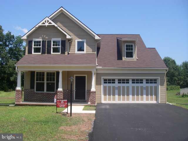 805 Locust Grove Road Middletown, PA 17057 - Photo 1 of 9 Gallery Image 1