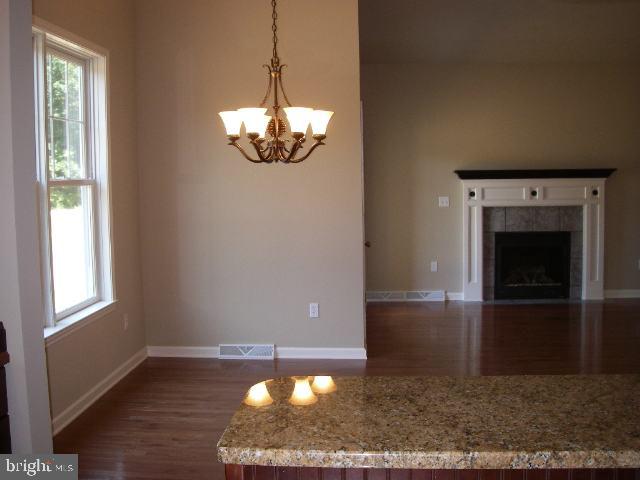 805 Locust Grove Road Middletown, PA 17057 - Photo 5 of 9 Gallery Image 5