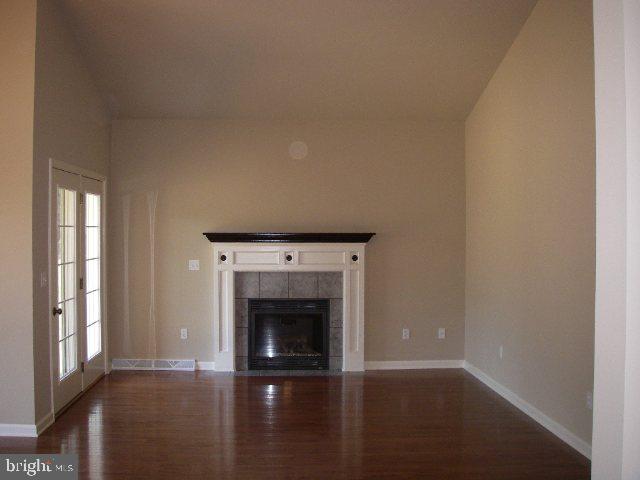 805 Locust Grove Road Middletown, PA 17057 - Photo 6 of 9 Gallery Image 6