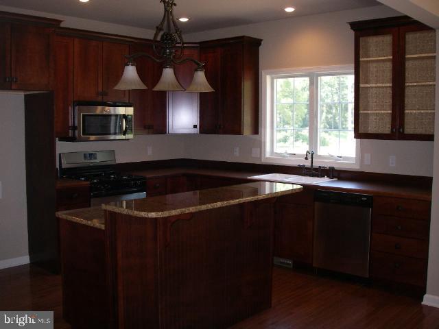 805 Locust Grove Road Middletown, PA 17057 - Photo 7 of 9 Gallery Image 7