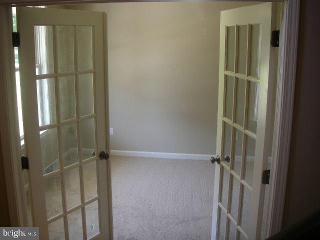 805 Locust Grove Road Middletown, PA 17057 - Photo 8 of 9 Gallery Image 8