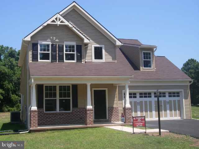 805 Locust Grove Road Middletown, PA 17057 - Photo 9 of 9 Gallery Image 9