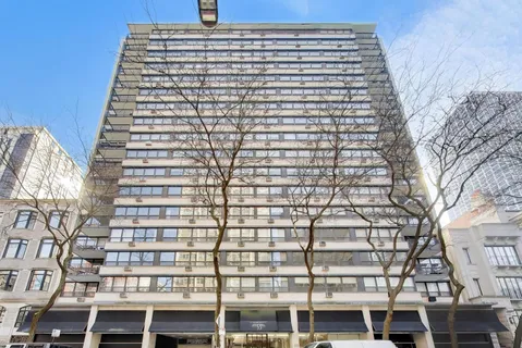 $240,000 | 33 East Cedar Street, Unit 6E, Chicago, IL 60611