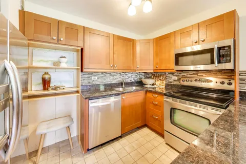 $240,000 | 33 East Cedar Street, Unit 6E, Chicago, IL 60611