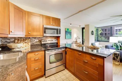 $240,000 | 33 East Cedar Street, Unit 6E, Chicago, IL 60611