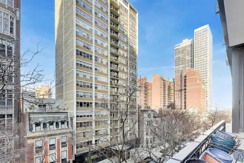 $240,000 | 33 East Cedar Street, Unit 6E, Chicago, IL 60611