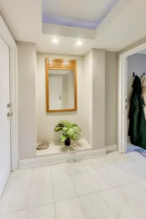 $240,000 | 33 East Cedar Street, Unit 6E, Chicago, IL 60611