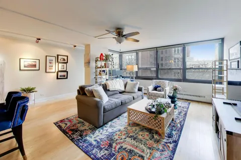 $240,000 | 33 East Cedar Street, Unit 6E, Chicago, IL 60611