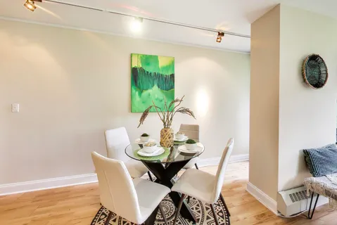 $240,000 | 33 East Cedar Street, Unit 6E, Chicago, IL 60611